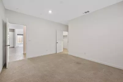 1754 N Aster Lake Road, Hanford, CA 93230 - Photo 25