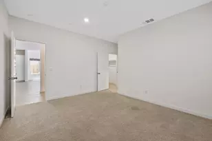 1754 N ASTER LK RD, Hanford, CA 93230 - Photo 25