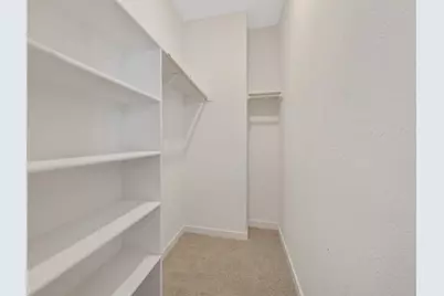 1754 N Aster Lake Road, Hanford, CA 93230 - Photo 45