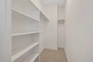 1754 N ASTER LK RD, Hanford, CA 93230 - Photo 45