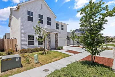 1754 N Aster Lake Road, Hanford, CA 93230 - Photo 3