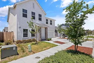 1754 N ASTER LK RD, Hanford, CA 93230 - Photo 3