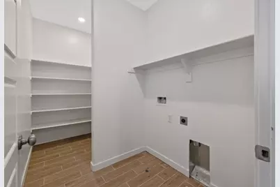 1754 N Aster Lake Road, Hanford, CA 93230 - Photo 37