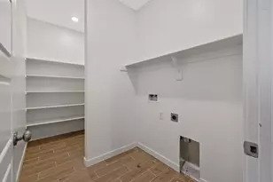 1754 N ASTER LK RD, Hanford, CA 93230 - Photo 37