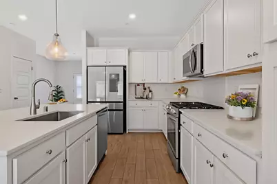 1754 N Aster Lake Road, Hanford, CA 93230 - Photo 13