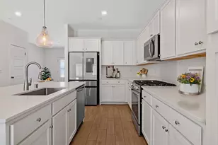 1754 N ASTER LK RD, Hanford, CA 93230 - Photo 13