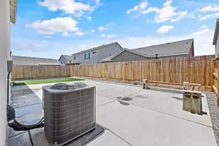 1754 N ASTER LK RD, Hanford, CA 93230 - Photo 59