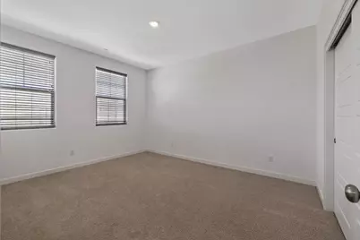 1754 N Aster Lake Road, Hanford, CA 93230 - Photo 35