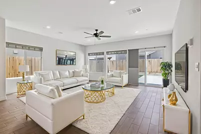 1754 N Aster Lake Road, Hanford, CA 93230 - Photo 15