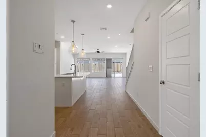 1754 N Aster Lake Road, Hanford, CA 93230 - Photo 9