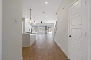 1754 N ASTER LK RD, Hanford, CA 93230 - Photo 9