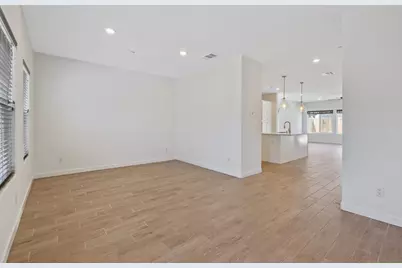 1754 N Aster Lake Road, Hanford, CA 93230 - Photo 7