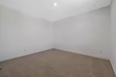 1754 N Aster Lake Road, Hanford, CA 93230 - Photo 33