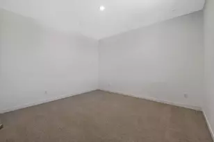 1754 N ASTER LK RD, Hanford, CA 93230 - Photo 33