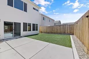 1754 N ASTER LK RD, Hanford, CA 93230 - Photo 57