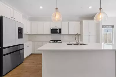 1754 N Aster Lake Road, Hanford, CA 93230 - Photo 11