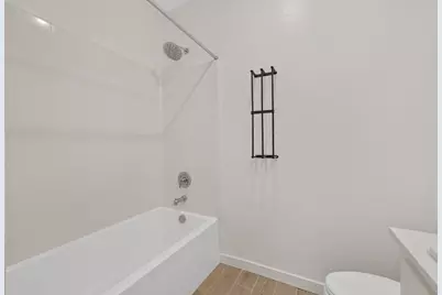 1754 N Aster Lake Road, Hanford, CA 93230 - Photo 47