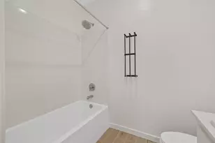 1754 N ASTER LK RD, Hanford, CA 93230 - Photo 47