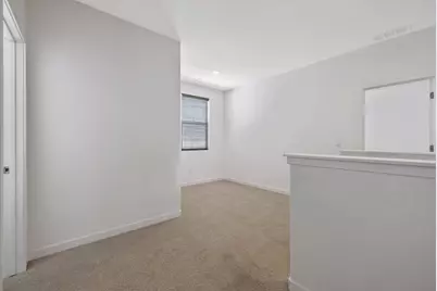 1754 N Aster Lake Road, Hanford, CA 93230 - Photo 31