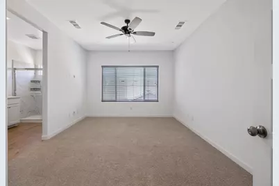 1754 N Aster Lake Road, Hanford, CA 93230 - Photo 49