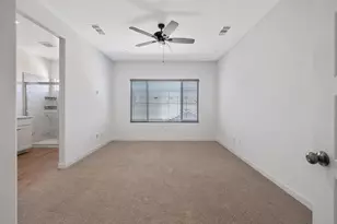 1754 N ASTER LK RD, Hanford, CA 93230 - Photo 49