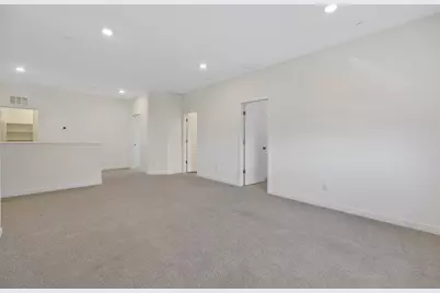 1754 N Aster Lake Road, Hanford, CA 93230 - Photo 41