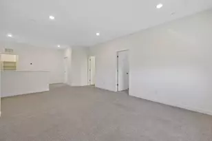 1754 N ASTER LK RD, Hanford, CA 93230 - Photo 41