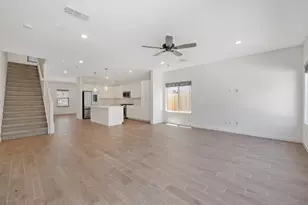 1754 N ASTER LK RD, Hanford, CA 93230 - Photo 19