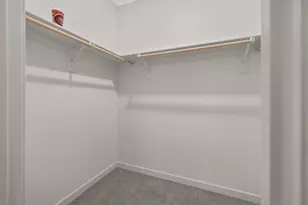 1754 N ASTER LK RD, Hanford, CA 93230 - Photo 27