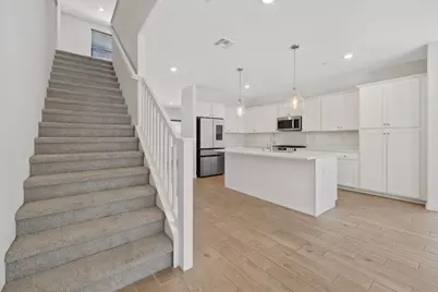 1754 N Aster Lake Road, Hanford, CA 93230 - Photo 29