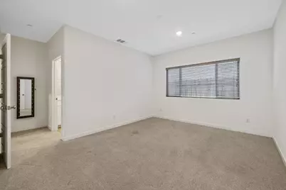 1754 N Aster Lake Road, Hanford, CA 93230 - Photo 23