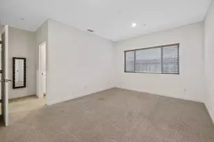 1754 N ASTER LK RD, Hanford, CA 93230 - Photo 23