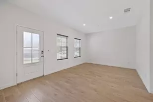 1754 N ASTER LK RD, Hanford, CA 93230 - Photo 5