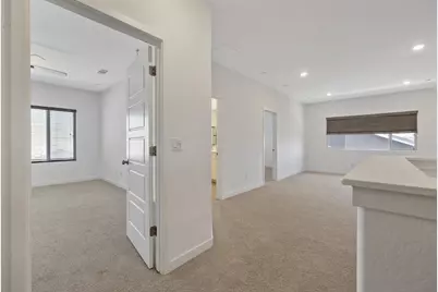 1754 N Aster Lake Road, Hanford, CA 93230 - Photo 39