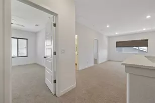 1754 N ASTER LK RD, Hanford, CA 93230 - Photo 39