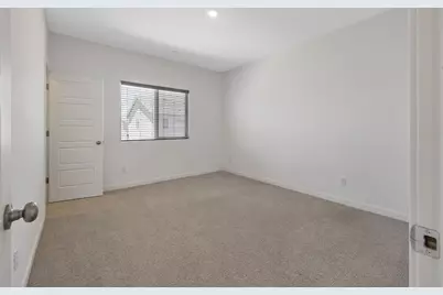 1754 N Aster Lake Road, Hanford, CA 93230 - Photo 43