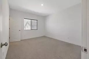 1754 N ASTER LK RD, Hanford, CA 93230 - Photo 43