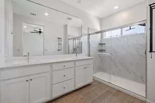 1754 N ASTER LK RD, Hanford, CA 93230 - Photo 51