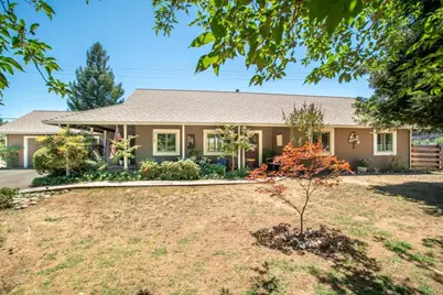 1000 Sevier Road, Cool, CA 95614 - Photo 1