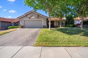 305 Casidy Ct, Roseville, CA 95747 - Photo 1