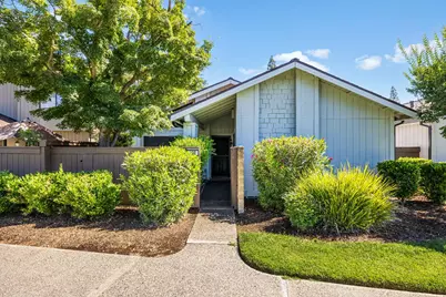 122 East Ranch, Sacramento, CA 95825 - Photo 1