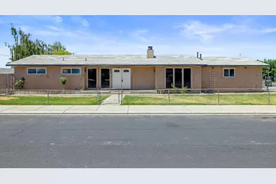 4431 Sequoia Street, Salida, CA 95368 - Photo 1