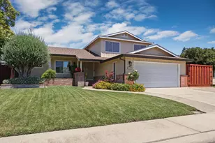 1031 Plumas Way, Manteca, CA 95336 - Photo 1