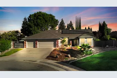 3404 Rockford Court, Rocklin, CA 95765 - Photo 1