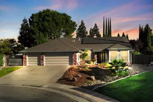 3404 Rockford Ct, Rocklin, CA 95765 - Photo 1