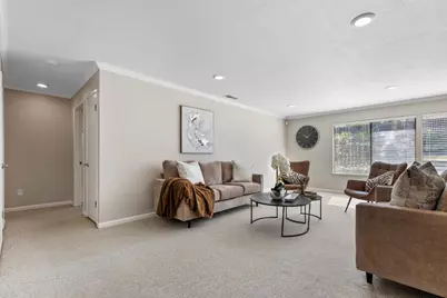 4576 Winding River Circle, Stockton, CA 95219 - Photo 1