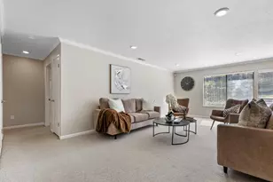 4576 Winding River Cir, Stockton, CA 95219 - Photo 1