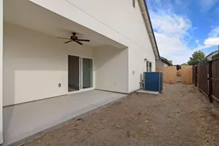 1852 Lovejoy Pl, Manteca, CA 95337 - Photo 31