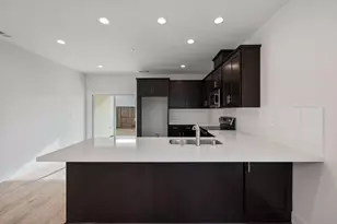 1852 Lovejoy Pl, Manteca, CA 95337 - Photo 7