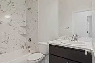 1852 Lovejoy Pl, Manteca, CA 95337 - Photo 29
